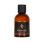 عطر مردانه رگنار پرفیوم 100 میل