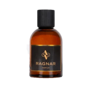 عطر مردانه رگنار پرفیوم 100 میل