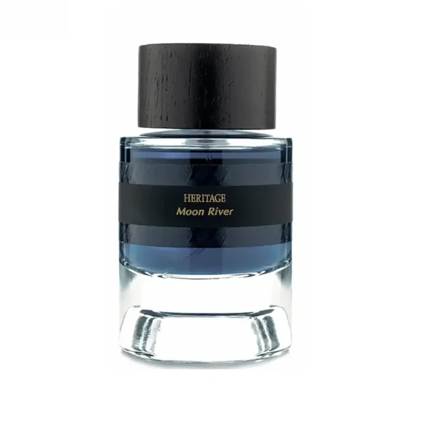 عطر زنانه هریتیج مون ریور ادو پرفیوم 100 میل