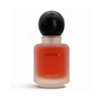 عطر یونیسکس اسپایسی روگ هرموسو ادو پرفیوم حجم 100 میل