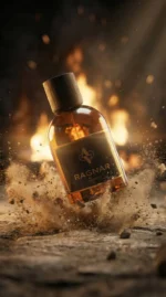 خرید عطر مردانه رگنار پرفیوم 100 میل