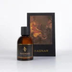 بررسی خرید عطر مردانه رگنار پرفیوم 100 میل