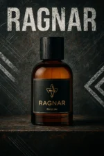 عطر مردانه رگنار پرفیوم 100 میل - Image 6