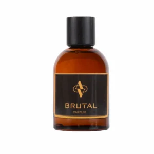 عطر مردانه بروتال پرفیوم حجم 100 میل