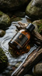 عطر مردانه بروتال پرفیوم حجم 100 میل - Image 6