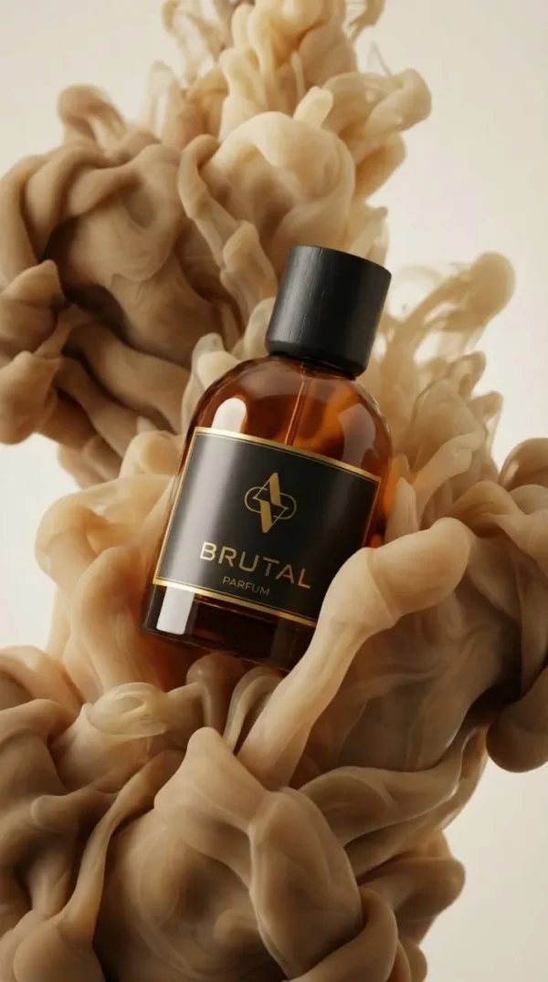 عطر نیش بروتال مردانه