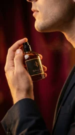 عطر مردانه بروتال پرفیوم حجم 100 میل - Image 4