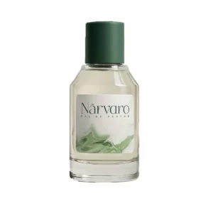 عطر یونیسکس ناروارو پرفیوم حجم 50 میل