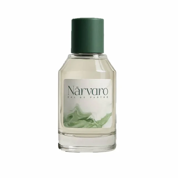 عطر یونیسکس ناروارو پرفیوم حجم 50 میل