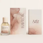 بررسی عطر یونیسکس هاوروک پرفیوم حجم 50 میل