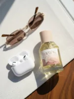 خرید عطر یونیسکس هاوروک پرفیوم حجم 50 میل