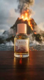 عطر یونیسکس هاوروک پرفیوم حجم 50 میل - Image 3
