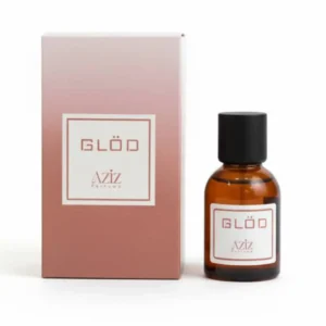 عطر یونیسکس گلود پرفیوم حجم 50 میل