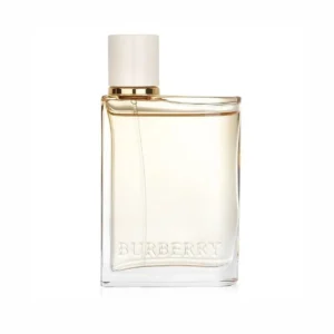عطر زنانه باربری لندن دریم حجم 100 میل