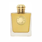 خرید عطر زنانه باربری گادس اینتنس حجم 100 میل