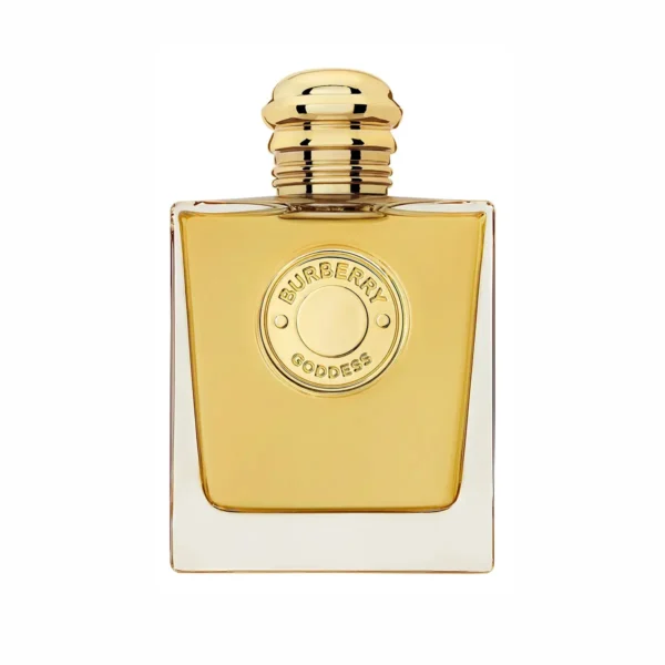 خرید عطر زنانه باربری گادس اینتنس حجم 100 میل