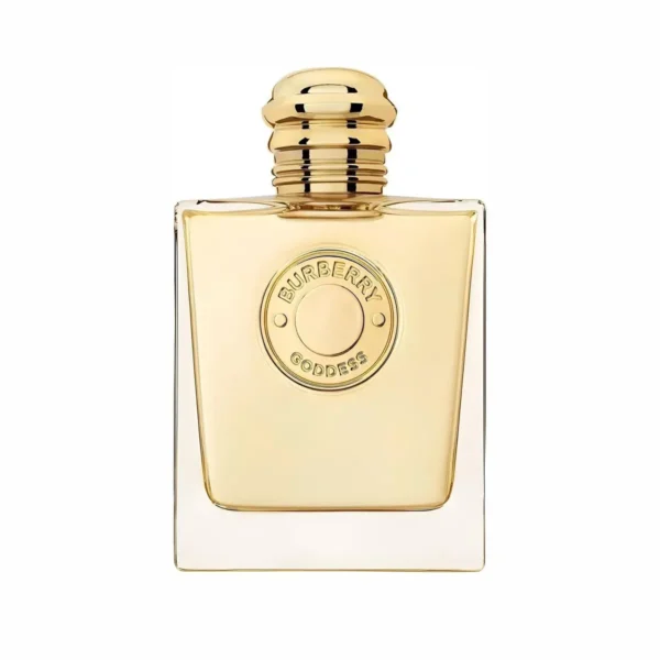 عطر زنانه باربری گادس حجم 100 میل