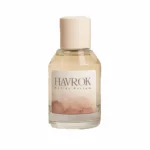 عطر یونیسکس هاوروک پرفیوم حجم 50 میل