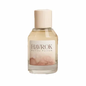 عطر یونیسکس هاوروک پرفیوم حجم 50 میل
