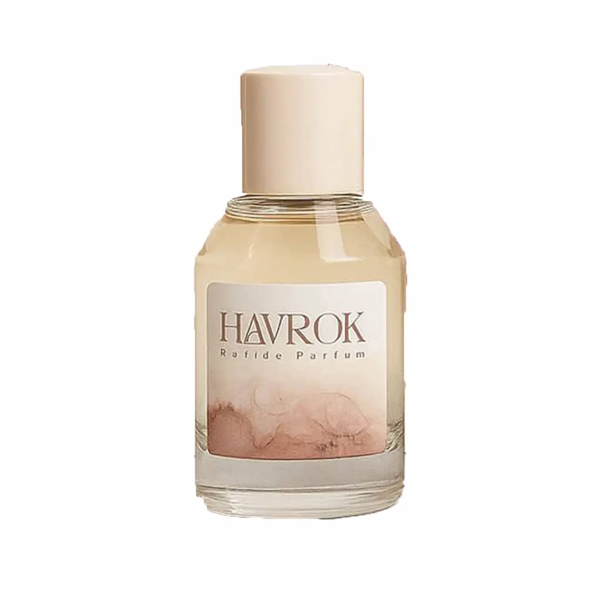 عطر یونیسکس هاوروک پرفیوم حجم 50 میل عطر یونیسکس هاوروک پرفیوم حجم 50 میل